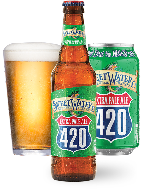 sweetwater420 1